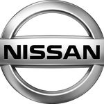 AJ Meade - @meadeofnissan - Instagram