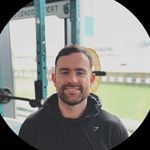 AlfieJMeade - @aj_meade - Instagram