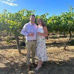 Andrew Meade - @ajmeade54 - Instagram