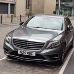 Andrew Meaden - @ajmeaden2405 - Instagram