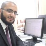 Ahmed Saleh - @ajmecca - Instagram