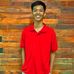 Aj Mecca - Facebook