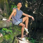 Aj Mecca - @eyjay.mca - Instagram