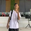 Aj Mecca - @mr.mecca3 - TikTok
