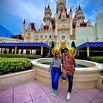 Aj Olasiman - @aj.mecca.24 - Instagram