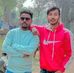 Ajay Mukhi - Facebook