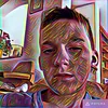 ajmacca04 - @ajmacca04 - TikTok