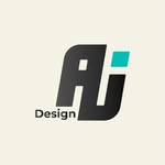 Ajyad Mecca - @ajyad.mecca - Instagram