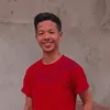 Arben Mecca - @ajmecca5 - TikTok