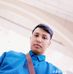 Arif AJ - Facebook