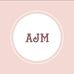 Mecca Ajm - Facebook