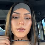 ✨🤎 𝓐𝓙 𝓜𝓮𝓭𝓻𝓪𝓷𝓸 🤎✨ - @a.jmedra.n.o - Instagram