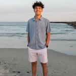 Abraham Medrano - @ajmedrano17 - Instagram