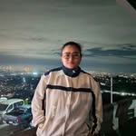 Aeron - @_ajmedrano00 - Instagram