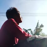 AJ  MEDRANO - @ajmedrano8 - Instagram