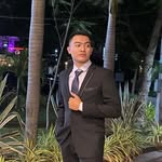 AJ Mateo Medrano - @ajmateomedrano - Instagram