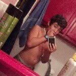 Aj Medrano - @medrano42 - Instagram
