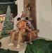 AJ Medrano - Facebook