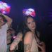 AJ Medrano - Facebook