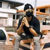 Aj Medrano - @aj.medrano8 - TikTok