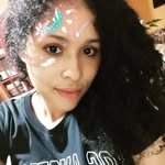 AJ Medrano - @anyu_lml - Instagram