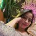 AJ Medrano - Facebook