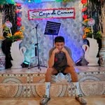 aj medrano - @ajmedrano1 - Instagram