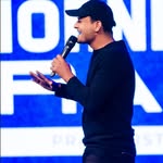 AJ medrano - @aj_medran0 - Instagram