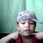 Aj Medrano - @reachdarich.3 - Instagram