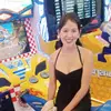 Aj Medrano - @aj.medrano4 - TikTok