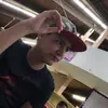 Aj Medrano - @ajmedrano2 - TikTok