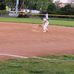 AJ Medrano - Facebook