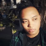 Aj Medrano - @heyyitsaejay - Instagram