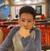 Aj Medrano - Facebook
