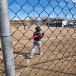 AJ Medrano - @aj_medrano22 - Instagram