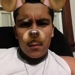 Aj Medrano - @ajmedrano505 - Instagram