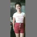 AJ Medrano - @medrano5584 - Instagram