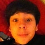 Aj Medrano - @aj_medrano - Instagram