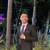 AJ Medrano - @ajmedz1993 - TikTok
