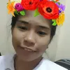 aj medrano - @ailenejoymedrano - TikTok