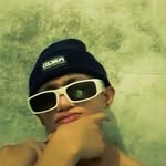 aj medrano - @ajmedrano5 - Instagram