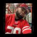 AJ Medrano - Facebook