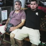 Aj Medrano - @jmedrano636 - Instagram