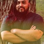 AJ Medrano - @aj.vox.bos - Instagram