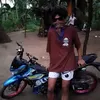 AJ Medrano - @aj.medrano0 - TikTok