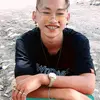 aj medrano - @aj.medrano2 - TikTok