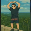 Aj Medrano - @aj.medrano5 - TikTok