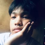 Aj Medrano Molines - @ajmedranomolines - Instagram