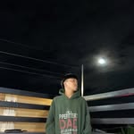 Aj Medrano Molines - @ajay.mlns - Instagram