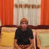 Ajmedrano - @ajmedrano02 - TikTok